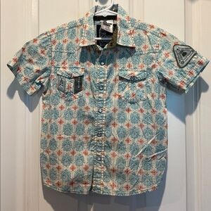 HTF The Good Ones Musicians United Shirt 6